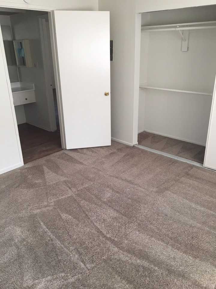 Stoneridge Apartments - Photo 4 of 50