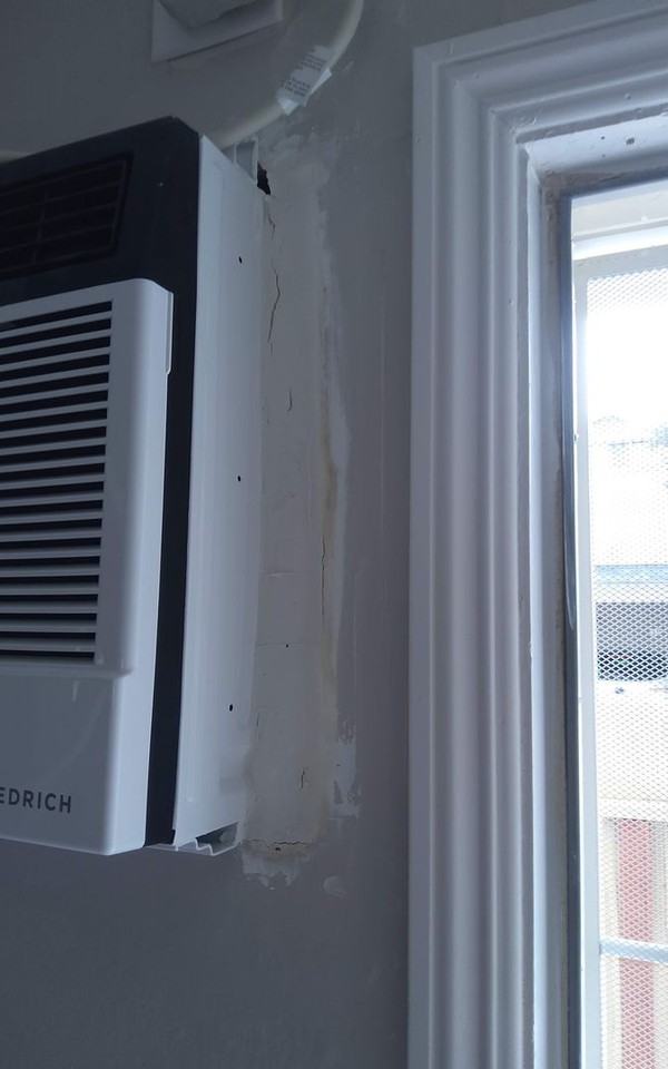 Stoneridge Apartments - Photo 7 of 39