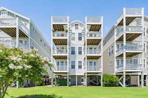 featured image of 108A Egret Landing Ct