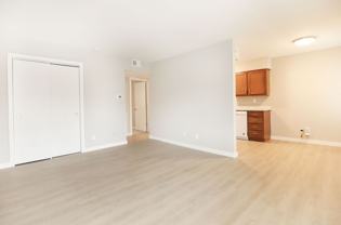 200 The Ascent1555 - Photo 1 of 1