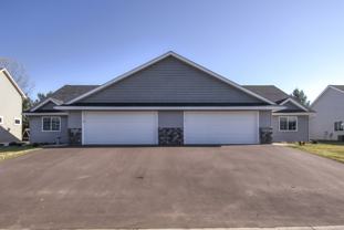 1654A Gunston Dr - Photo 1 of 1