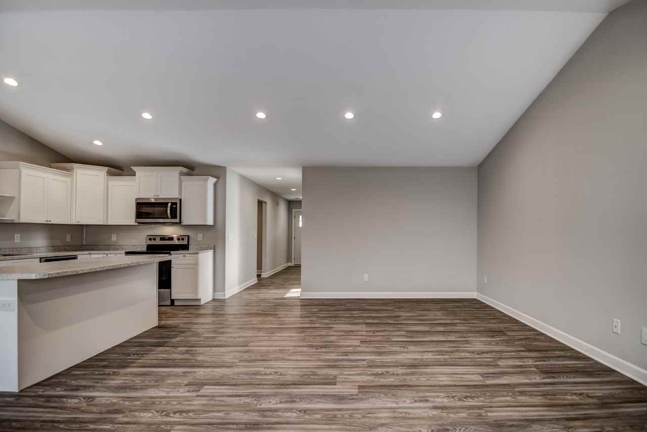 1624B Gunston Dr - Photo 5 of 50