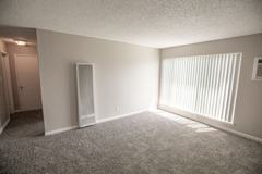 5500 Foothill Garden Court - Photo 1 of 1