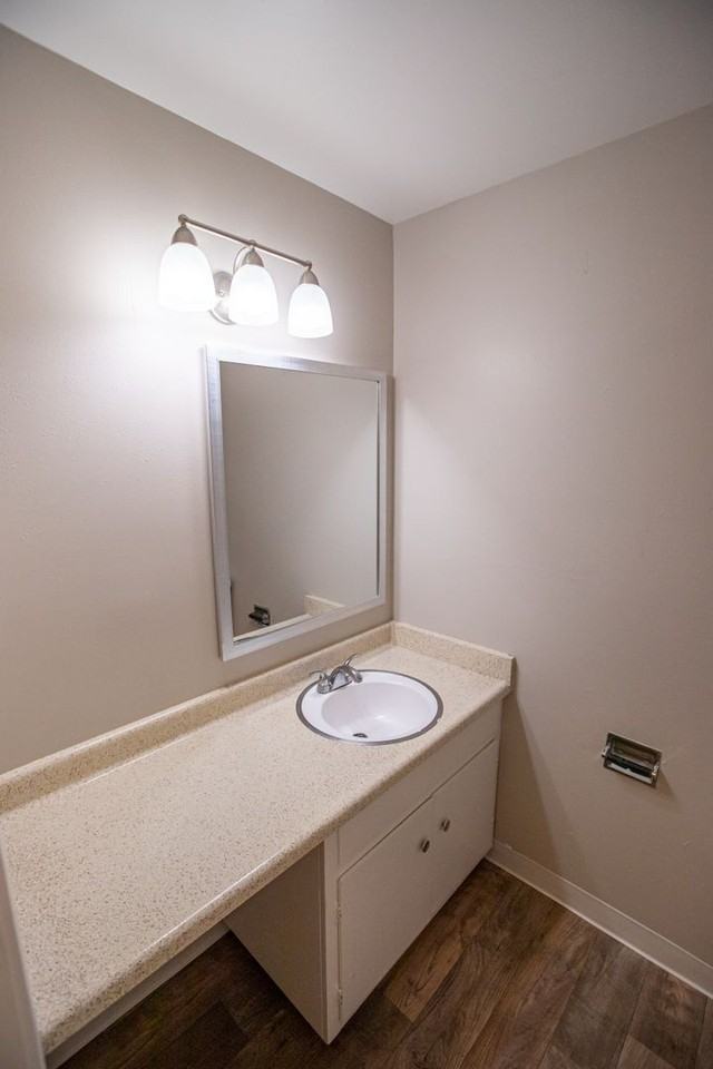 5500 Foothill Garden Court - Photo 6 of 9