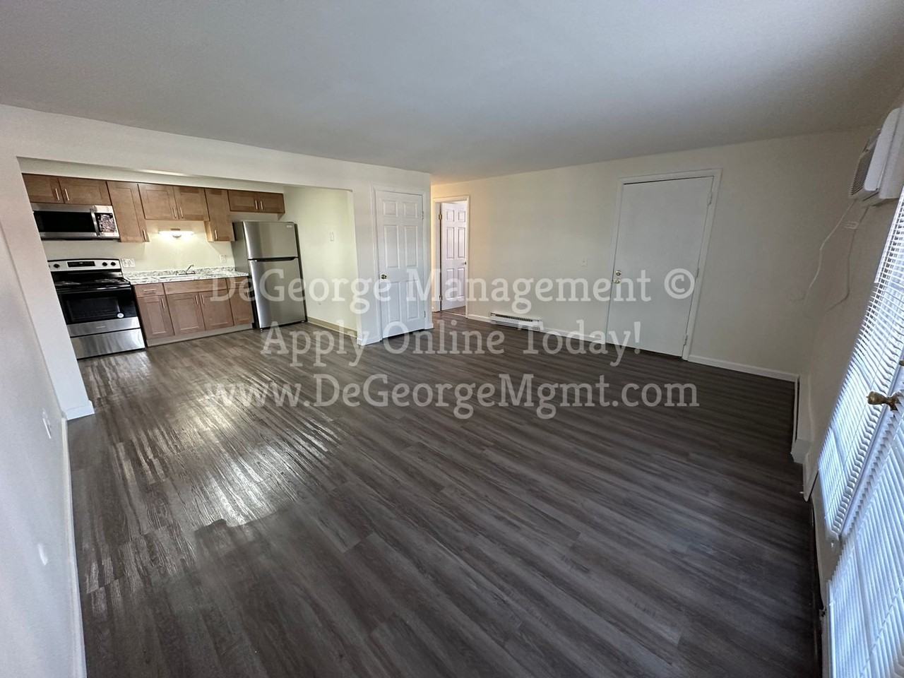 Canal Town Commons - Photo 2 of 46