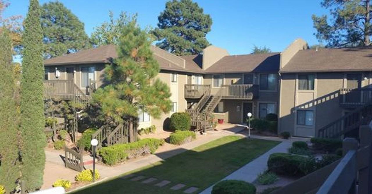 801 East Frontier Street - Photo 2 of 11