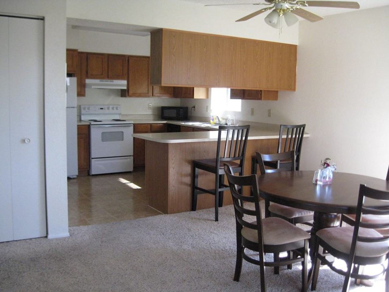 801 East Frontier Street - Photo 3 of 11