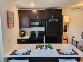 Hillside Apartments - Photo 1 of 1