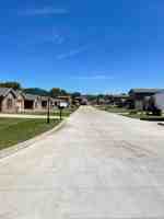 featured image of 169 Mornings Cir