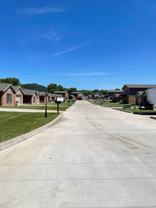 169 Mornings Cir - Photo 1 of 1