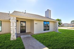 Welcome to Woodstone Homes - Photo 1 of 1