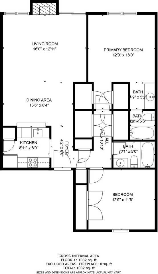 Welcome to Woodstone Homes - Photo 3 of 50