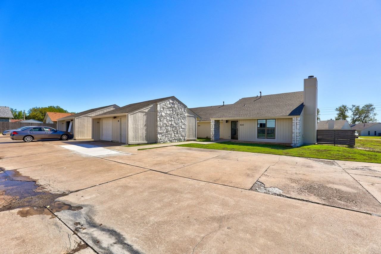 Welcome to Woodstone Homes - Photo 5 of 50