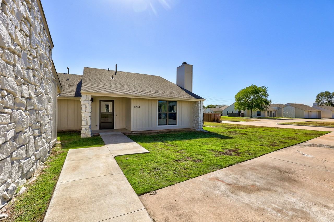 Welcome to Woodstone Homes - Photo 6 of 50