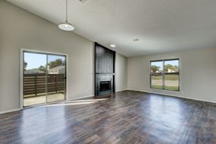 Welcome to Woodstone Homes - Photo 1 of 1