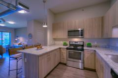 The Marquette - Photo 1 of 1