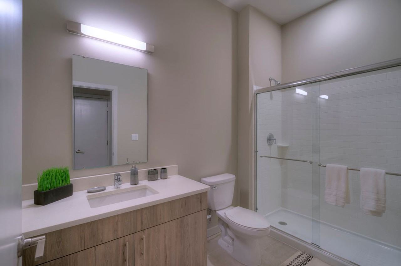 The Marquette - Photo 2 of 38