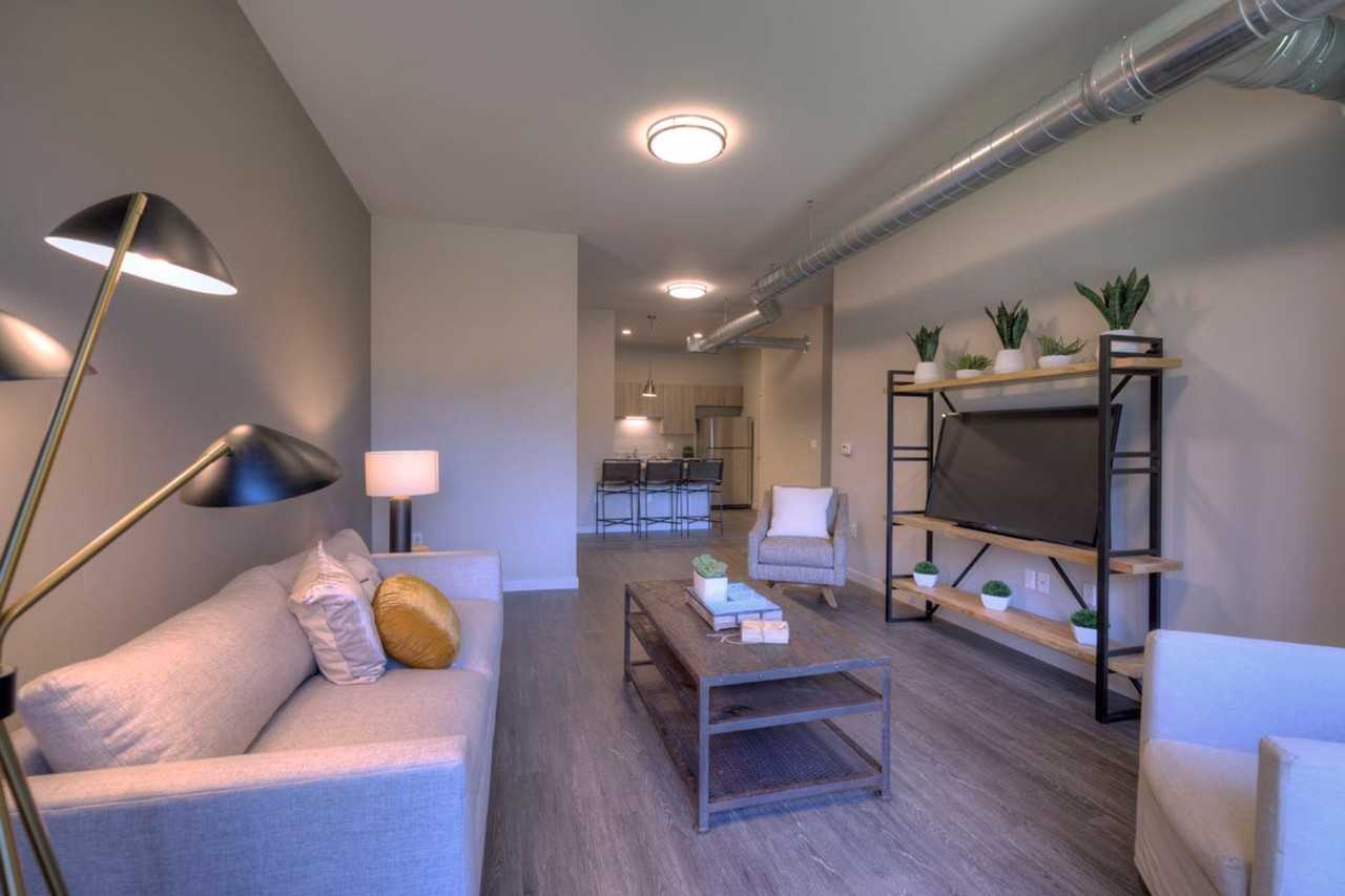 The Marquette - Photo 3 of 38