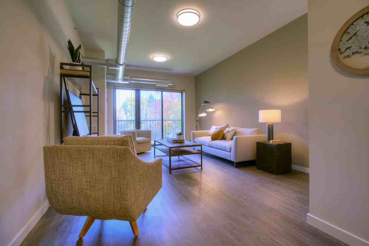 The Marquette - Photo 5 of 38