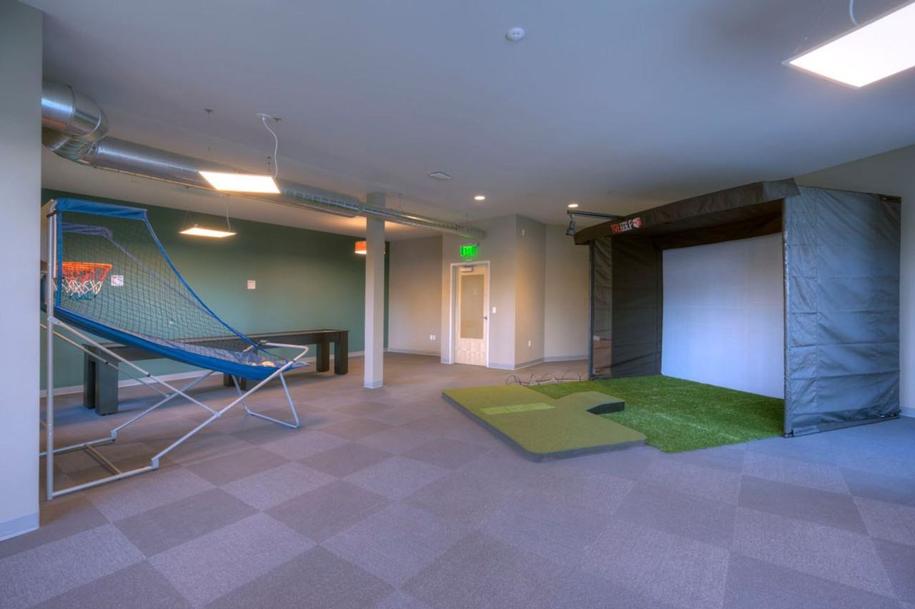 The Marquette - Photo 6 of 38