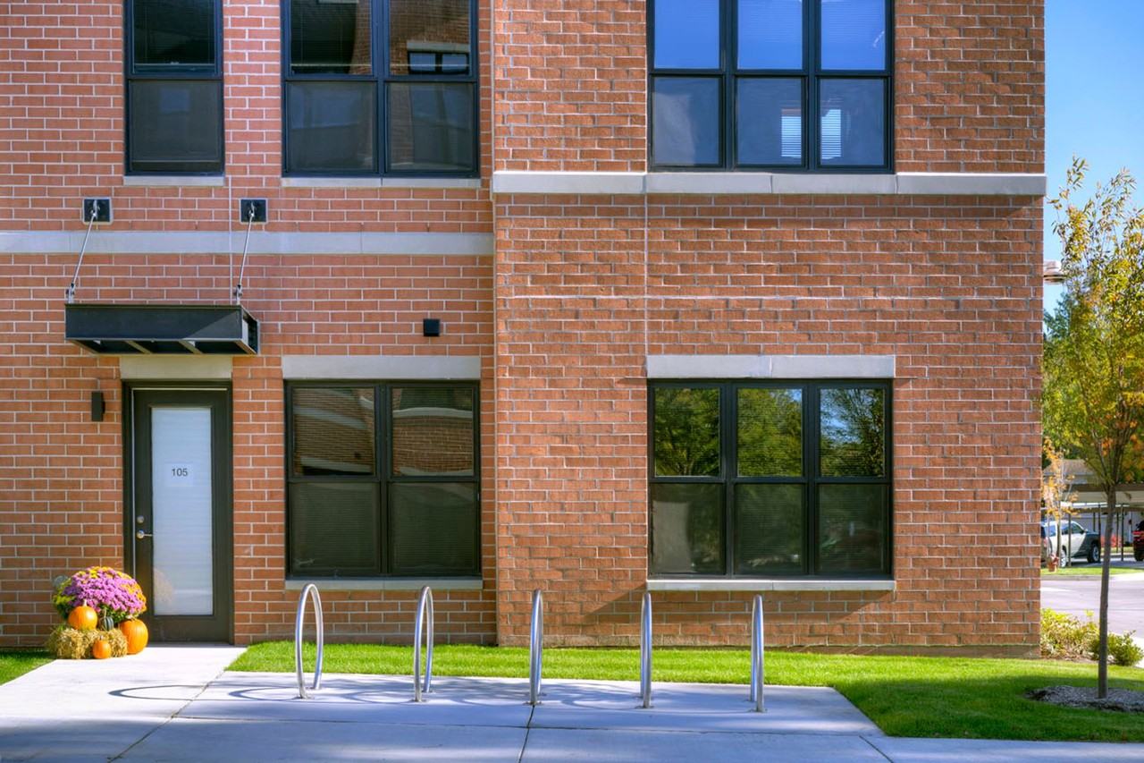 The Marquette - Photo 6 of 50