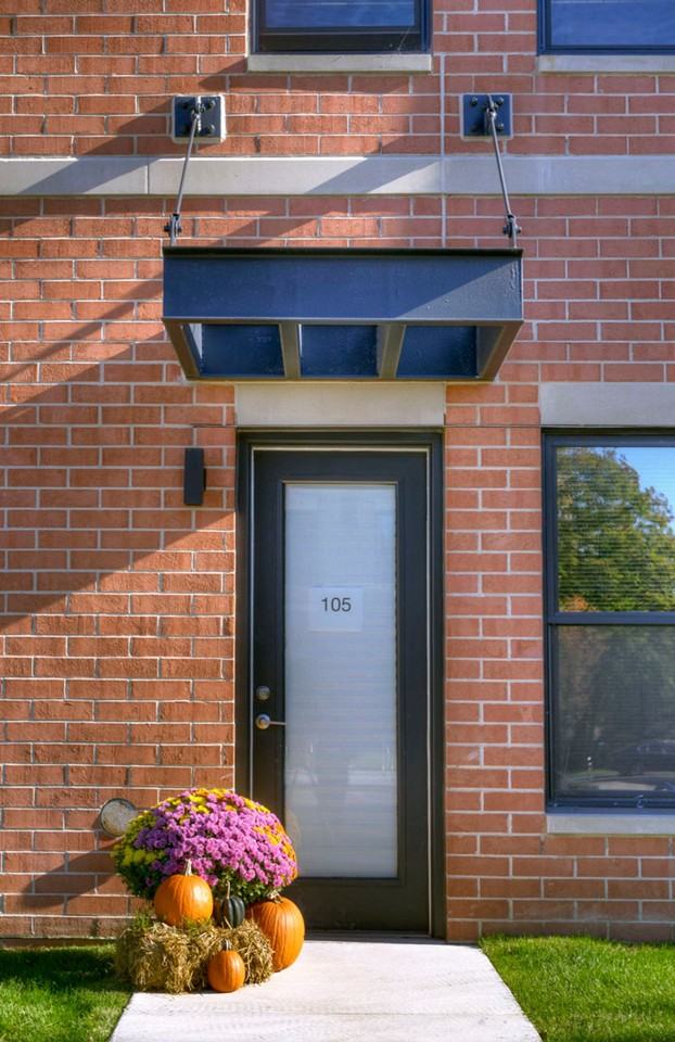 The Marquette - Photo 7 of 50