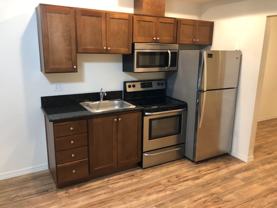 Apply the same day you view and receive the first month free rent on a 13 - Photo 1 of 1