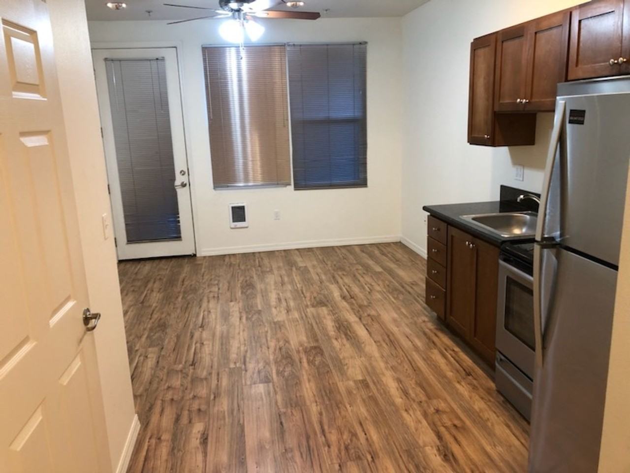 Apply the same day you view and receive the first month free rent on a 13 - Photo 2 of 5