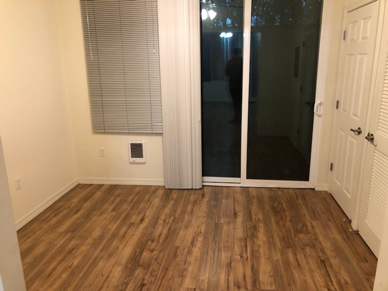 Apply the same day you view and receive the first month free rent on a 13 - Photo 3 of 5