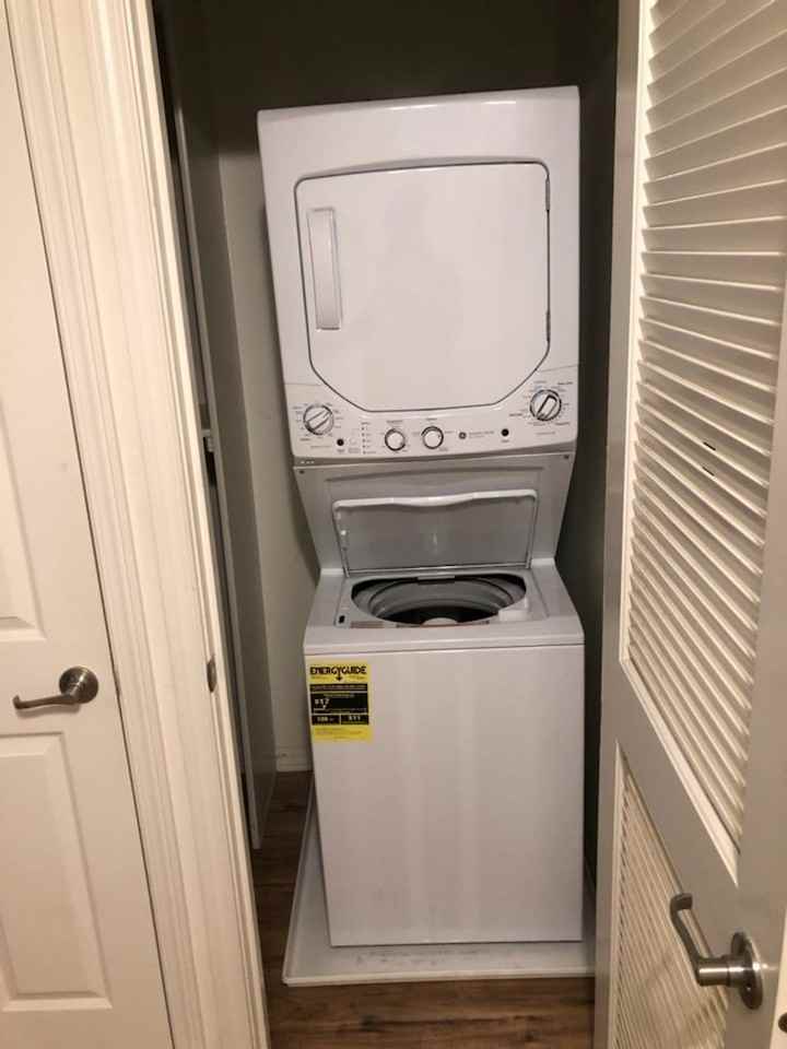 Apply the same day you view and receive the first month free rent on a 13 - Photo 4 of 5