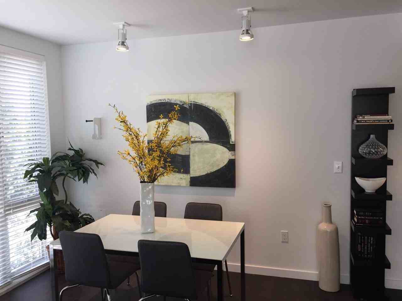 Apply the same day you view and receive the first month free rent on a 13 - Photo 5 of 12