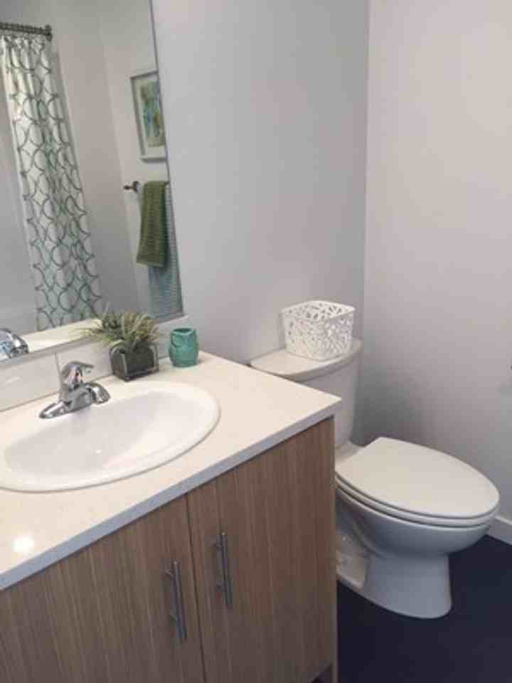 Apply the same day you view and receive the first month free rent on a 13 - Photo 6 of 12