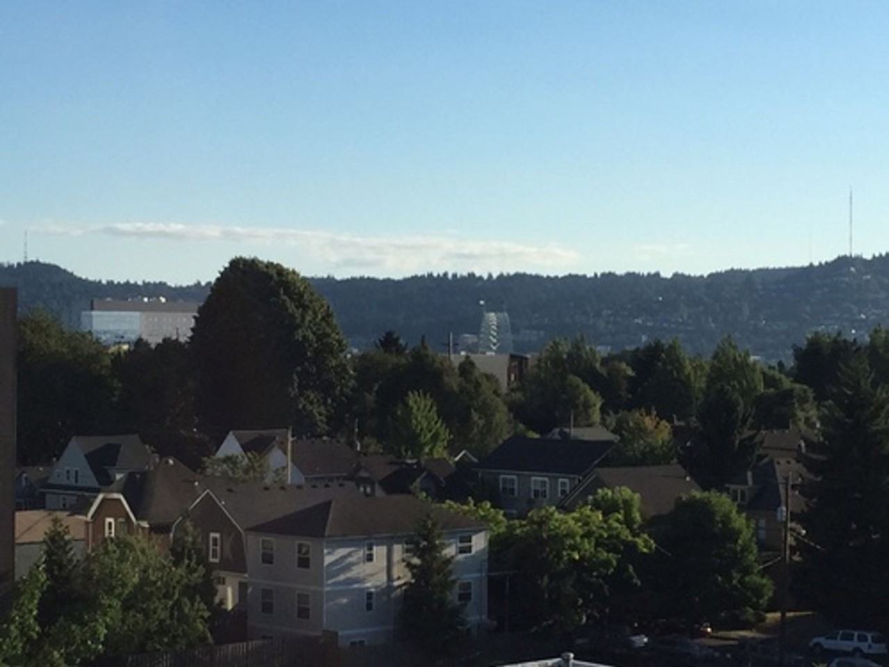 Apply the same day you view and receive the first month free rent on a 13 - Photo 3 of 6