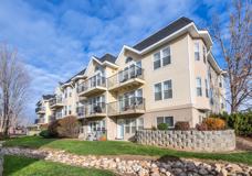 Clearwater Apartments - Photo 1 of 1