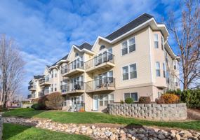 featured image of 660 S Clearwater Ln