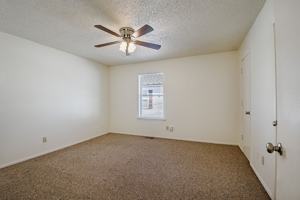 featured image of 653 N Betty Jo Dr