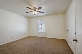 653-1035 N Betty Jo Dr - Photo 1 of 1