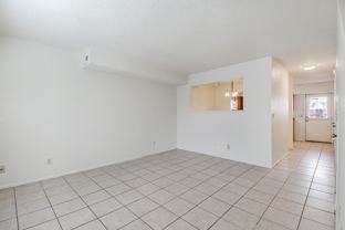 653-1035 N Betty Jo Dr - Photo 1 of 1