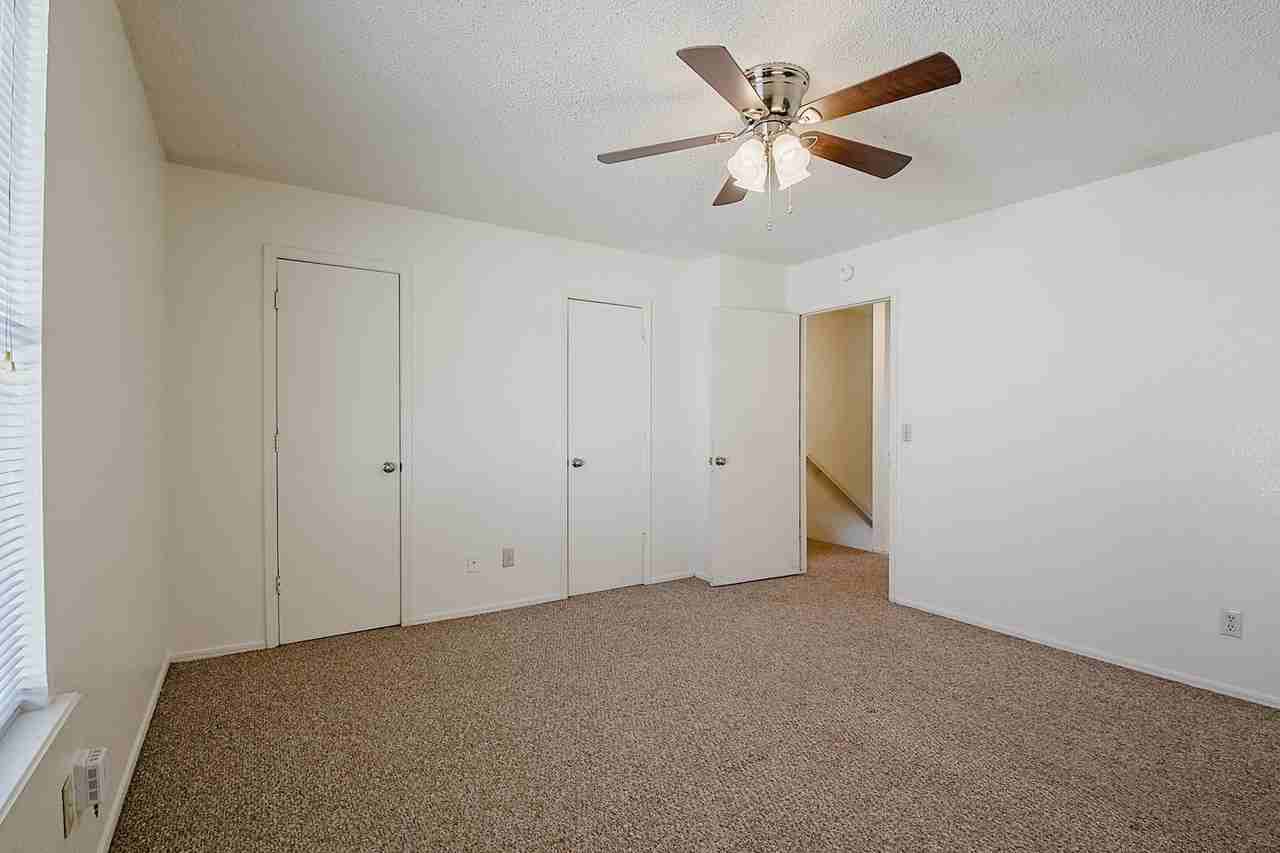 653-1035 N Betty Jo Dr - Photo 3 of 14