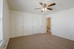 featured image of 653 N Betty Jo Dr