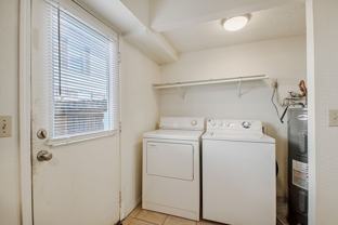 653-1035 N Betty Jo Dr - Photo 1 of 1