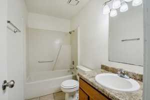 featured image of 653 N Betty Jo Dr