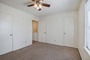 featured image of 653 N Betty Jo Dr