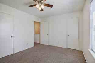 653-1035 N Betty Jo Dr - Photo 1 of 1