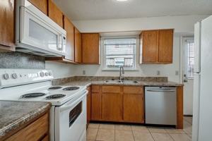 featured image of 653 N Betty Jo Dr