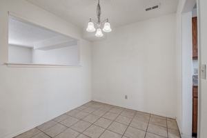 featured image of 653 N Betty Jo Dr
