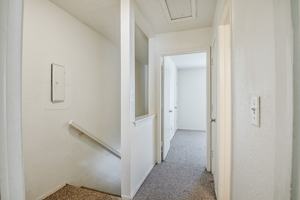 featured image of 653 N Betty Jo Dr