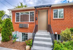 Potter Drive Apartments - Photo 1 of 1