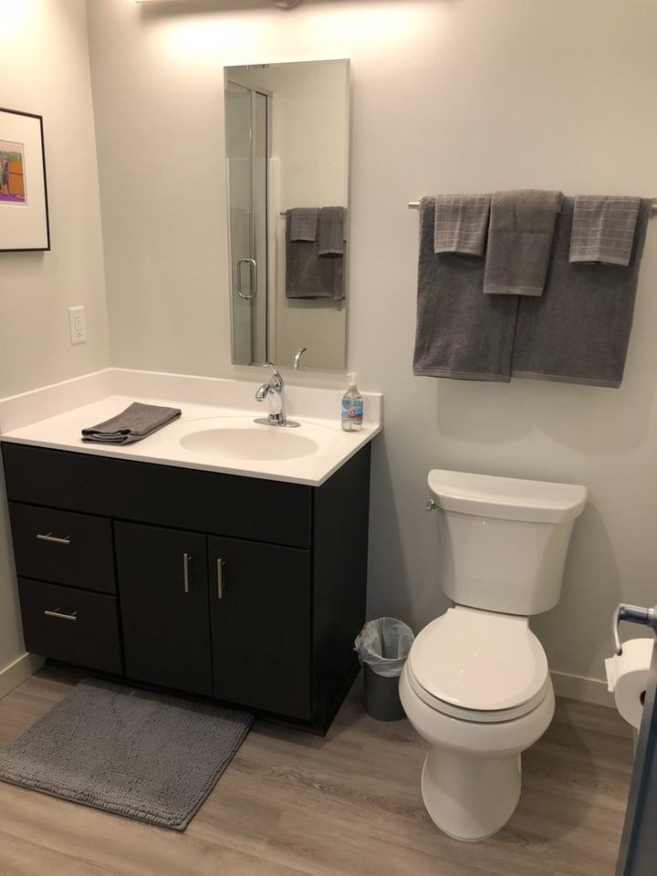 Aberdeen Apartments - Photo 7 of 26