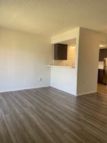 Oaks Apartments - Photo 1 of 1